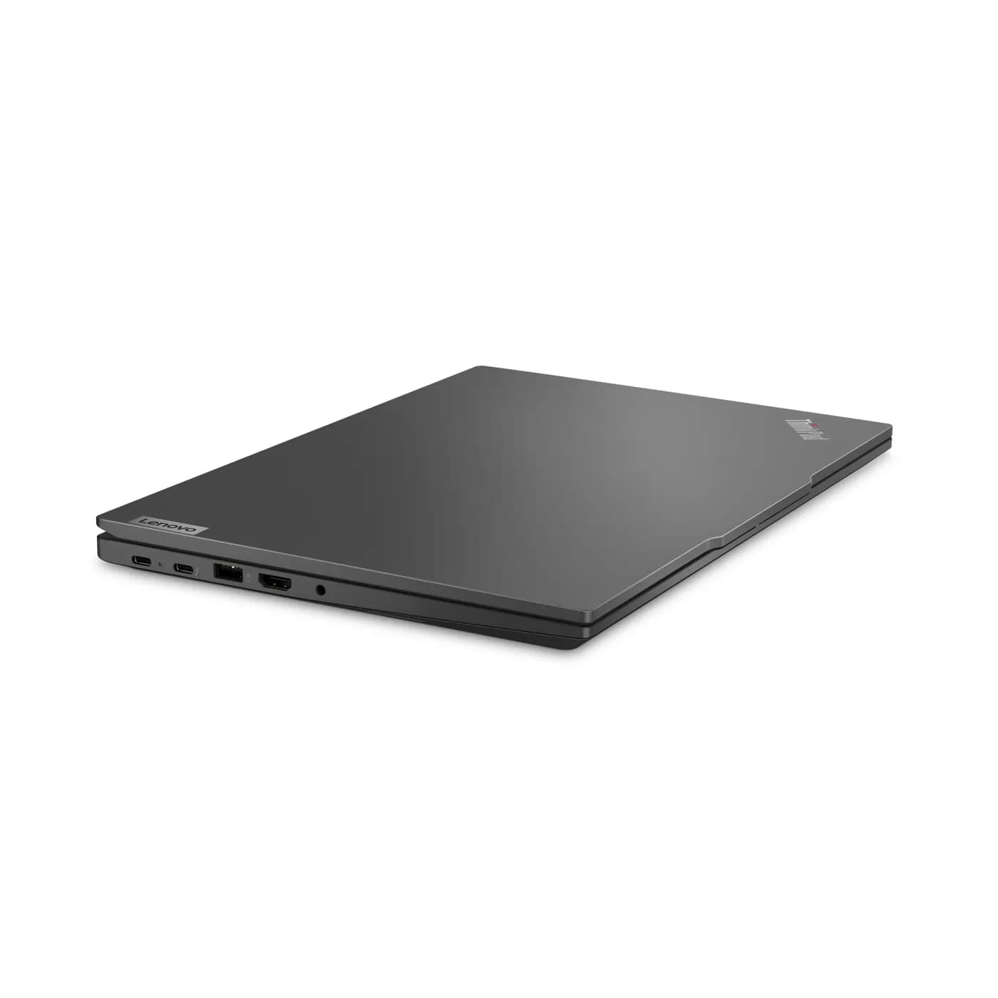 Lenovo ThinkPad E14 Gen 6 (Intel) Intel Core Ultra 5 125H Computadora  4