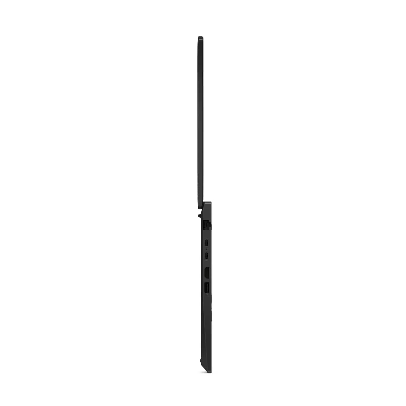 Lenovo ThinkPad L14 Gen 6 (AMD) AMD Ryzen™ 7 PRO 250 Computadora portá 8