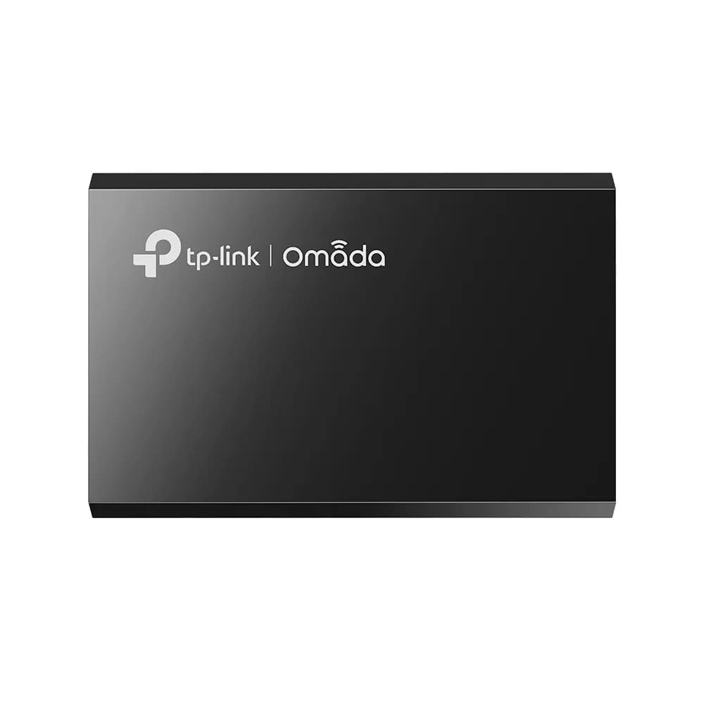 TP-Link Omada POE150S adaptador PoE Ethernet rápido, Gigabit Ethernet 2