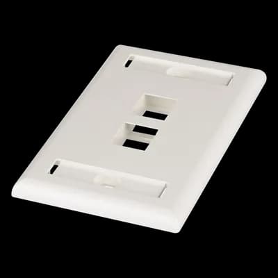 Panduit NK2FIWY