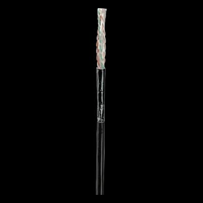 Panduit PUO6AS04BL-G