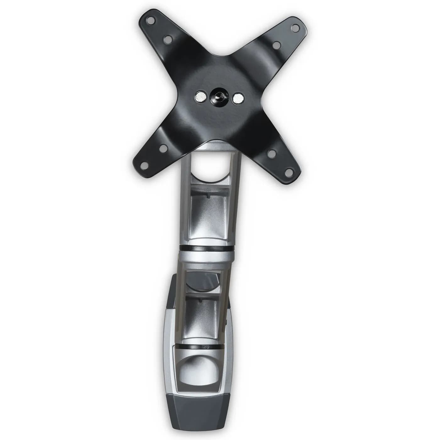 StarTech.com Soporte de Pared para Pantallas - Brazo de Doble Giro de  2