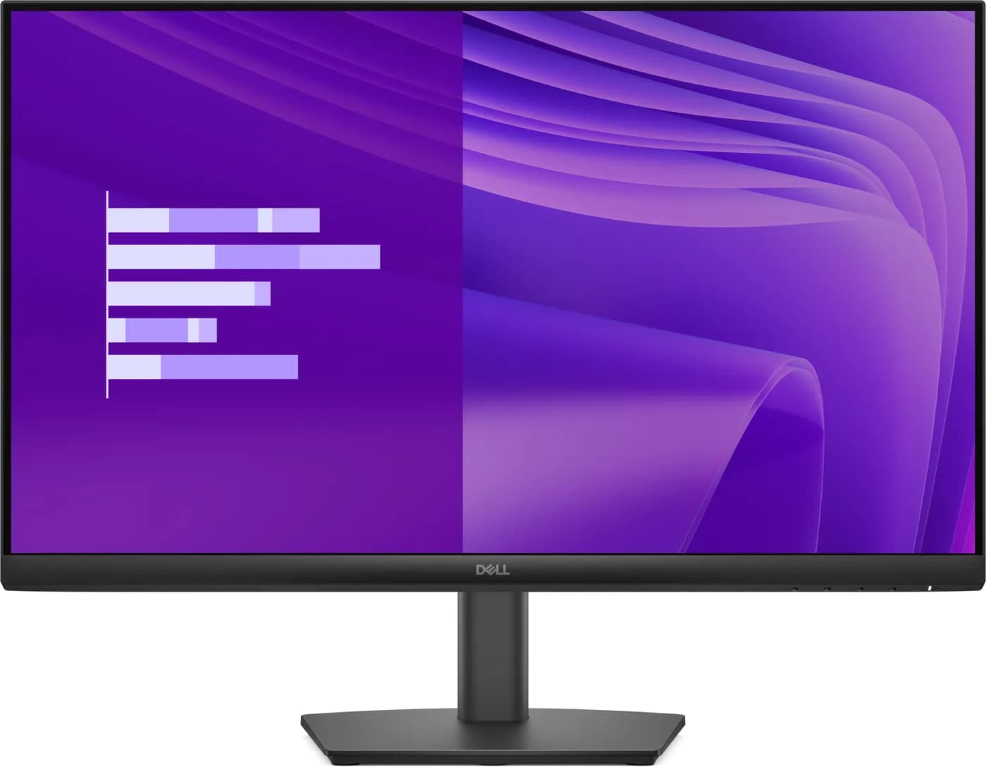 Dell DELL-E2425HM