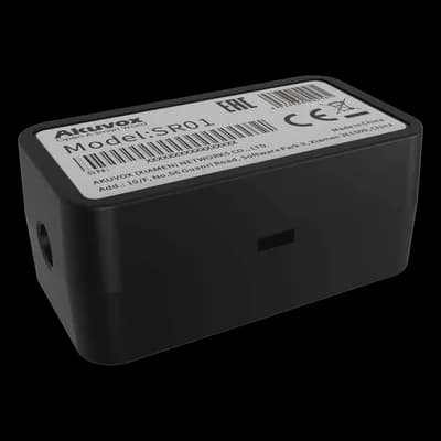 Akuvox SR01