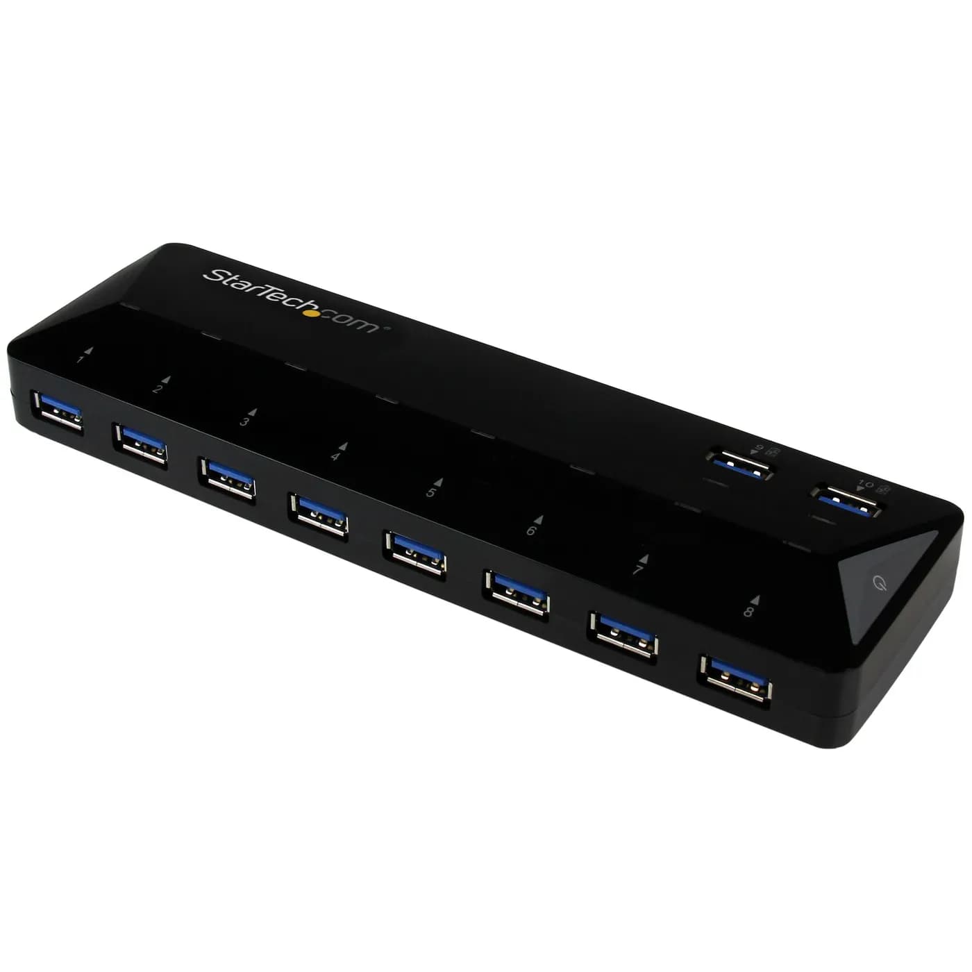 StarTech.com ST103008U2C