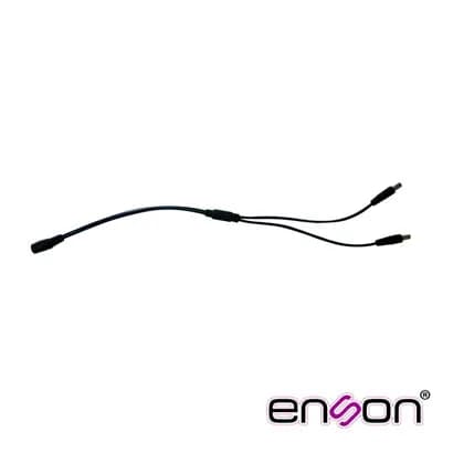 Enson ENS-DC12