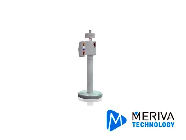 Meriva Technology MVA-603 7CMS