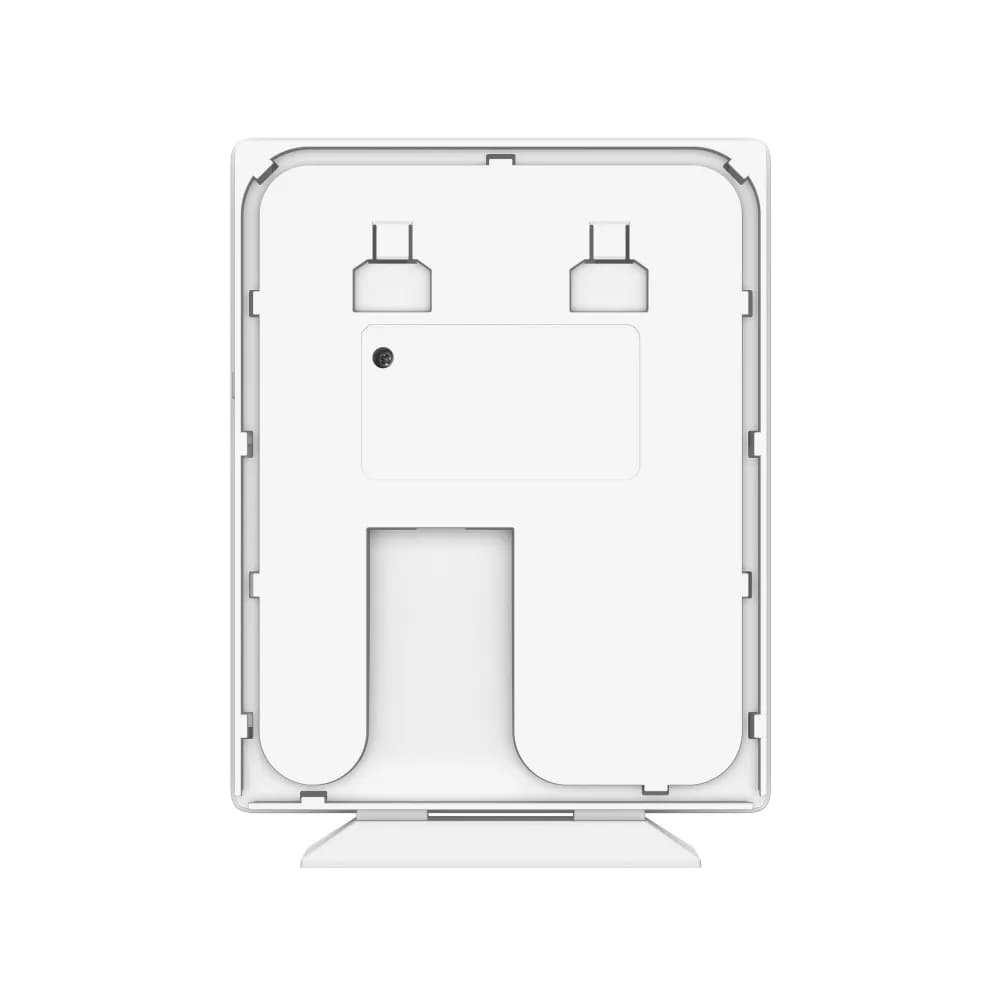 Access Point TP-LINK EAP650GP-Desktop 4