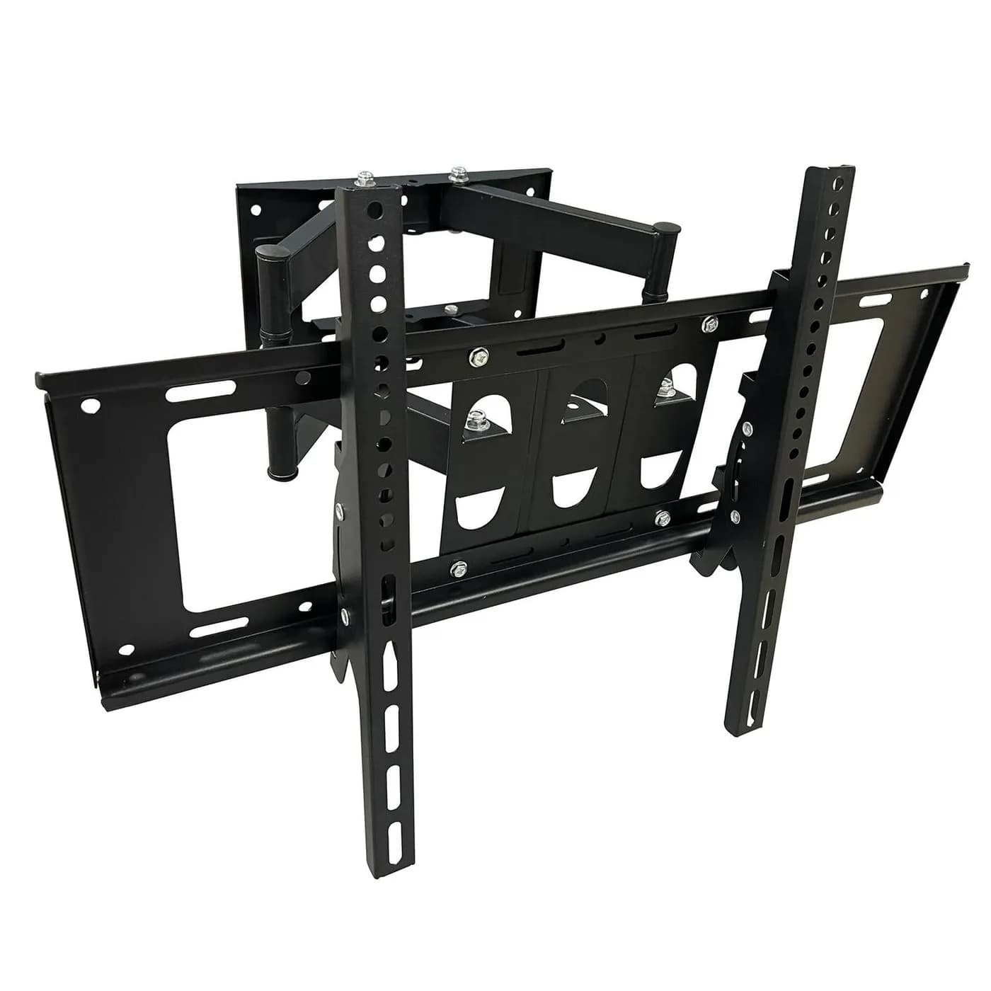 Techmakro 76008031