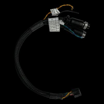 Hikvision 101517047