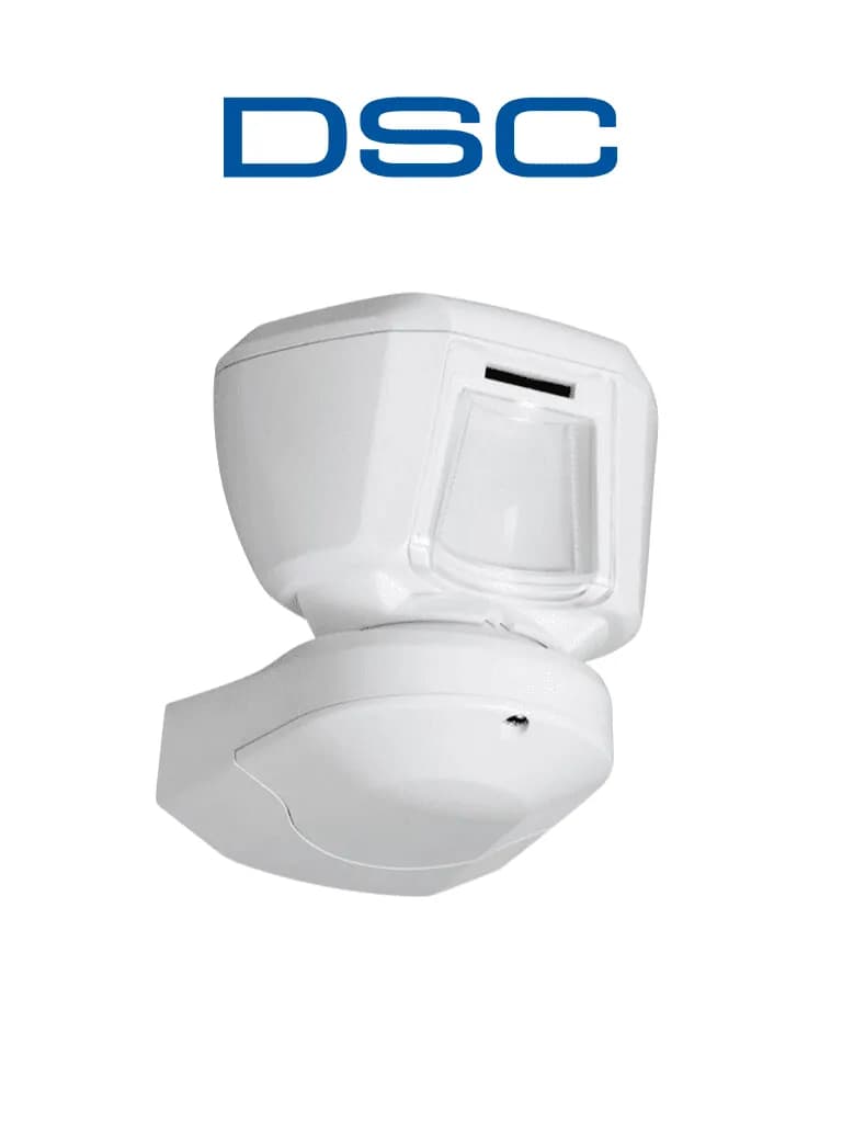 DSC PG9994