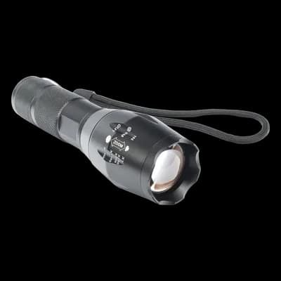 EPCOM Industrial Signaling XT62