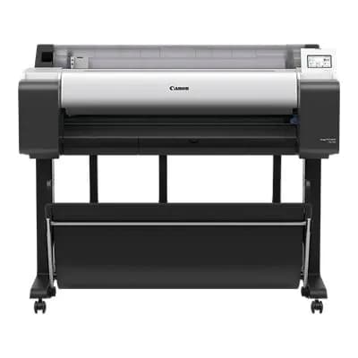 Canon 6246C032AA