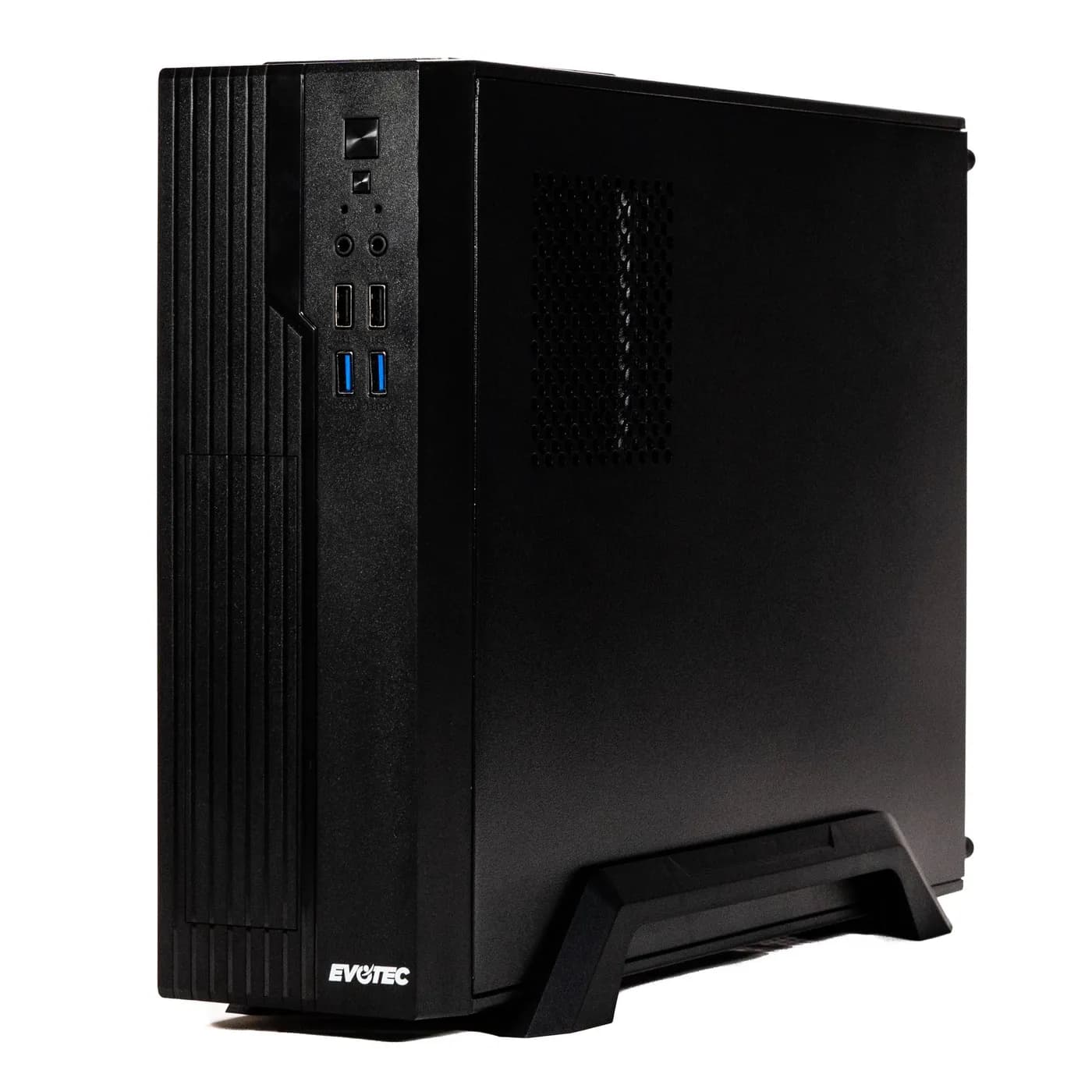 Evotec EV-1022