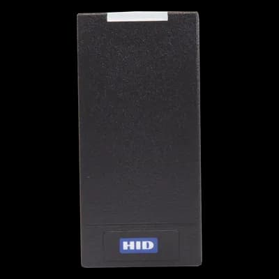 HID R10E