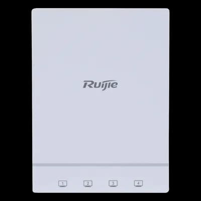 Ruijie RG-AP180