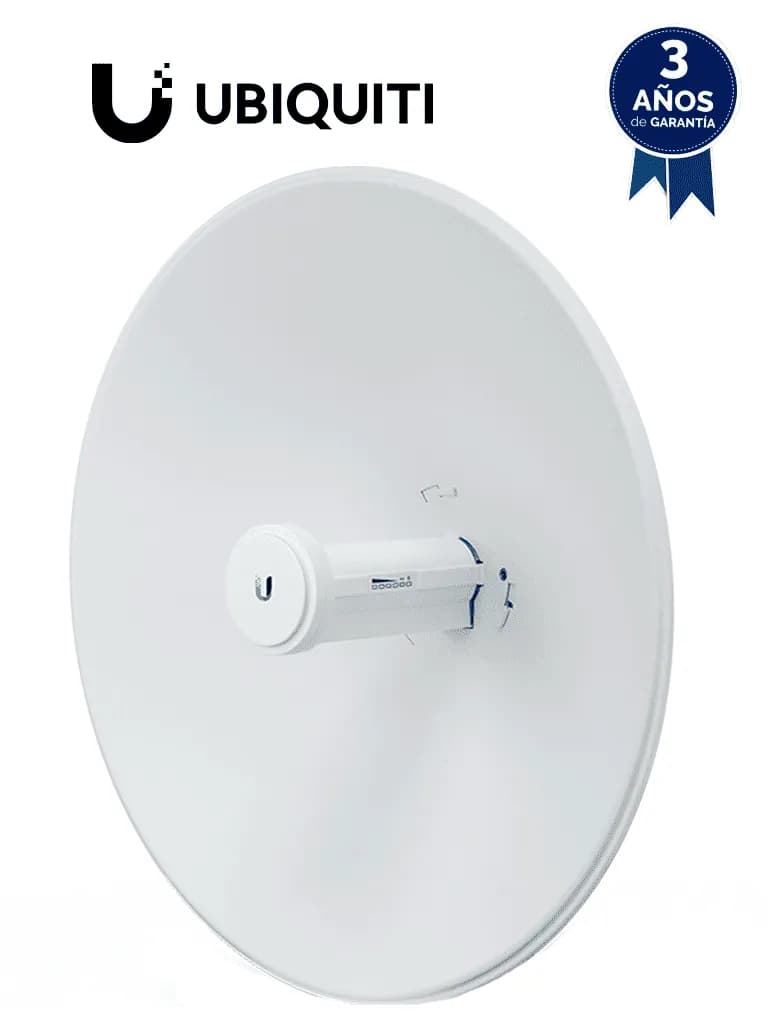 Uisp PBE-5AC-GEN2