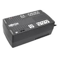 Tripp Lite AVR700U