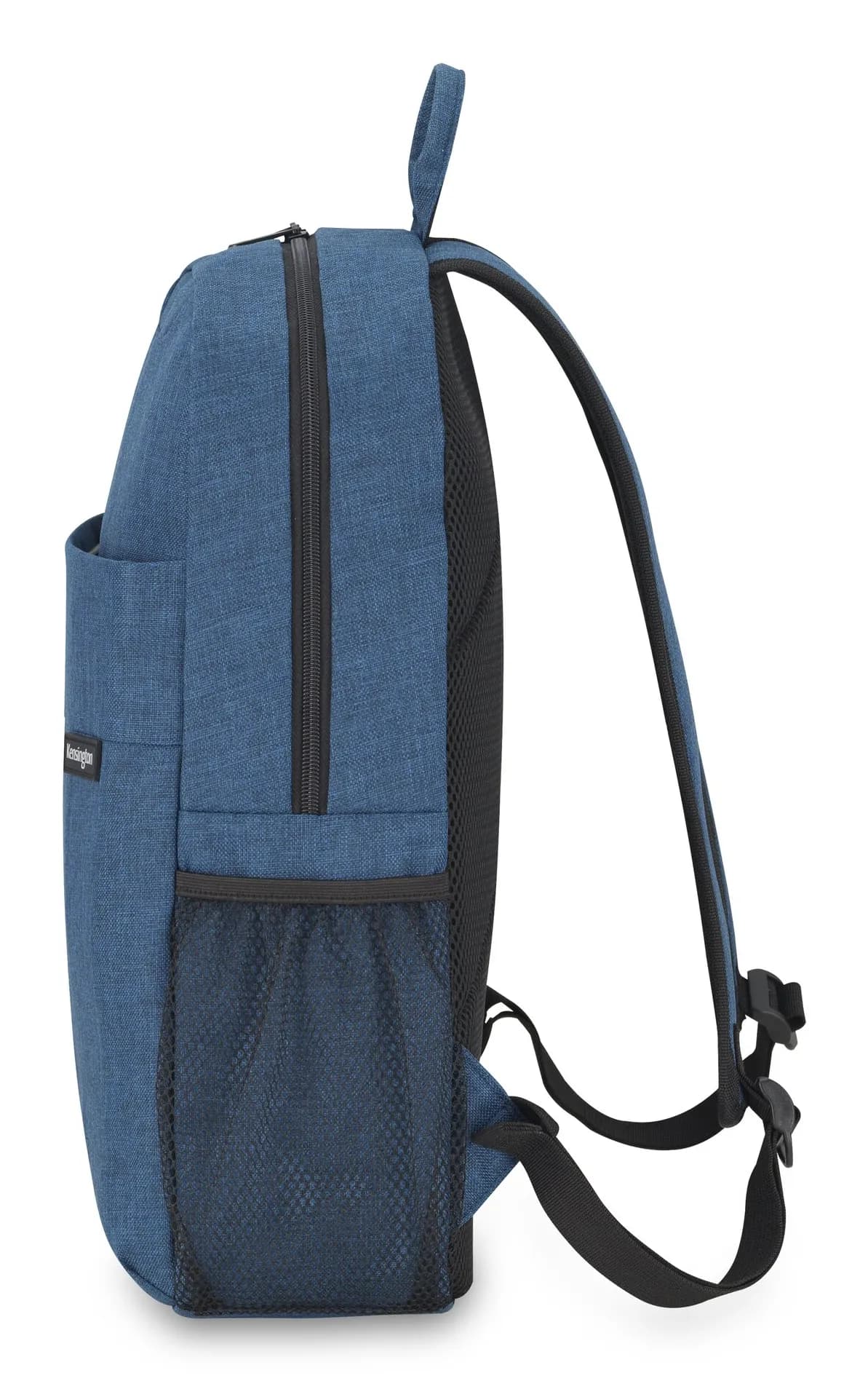 Kensington Simply Portable Lite Backpack 16” 40.6 cm (16") Mochila Mar 4