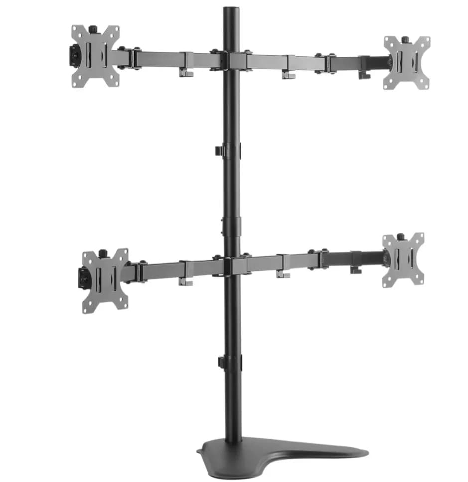 Ovaltech OVME-Q1332