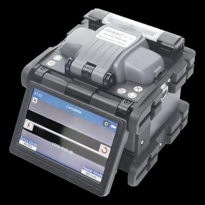 LinkedPro by EPCOM LP-FS-PRO-X6