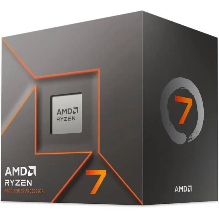 AMD 100-100001590BOX