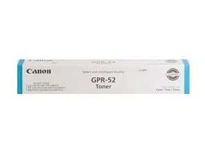 Canon 9107B