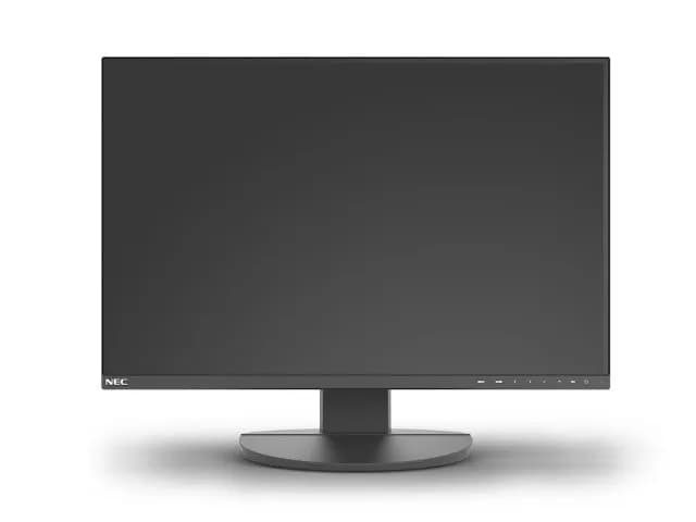 Sharp DD-EA241F monitor de computadora 60.5 cm (23.8") 1920 x 1080 Pix 5