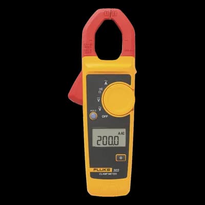 Fluke FLUKE-303/EMESP