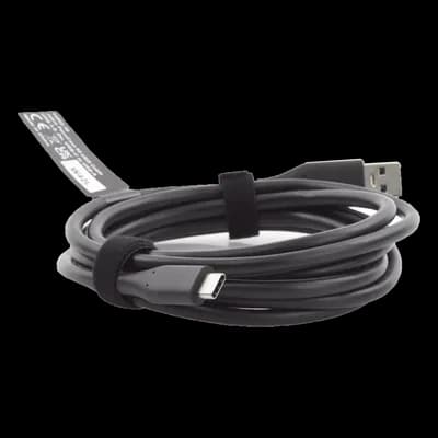Jabra PANACAST50USB-2