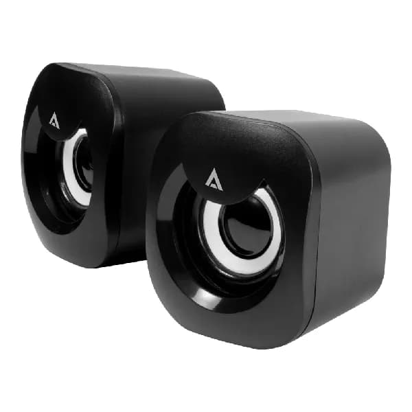 Acteck AC-935272
