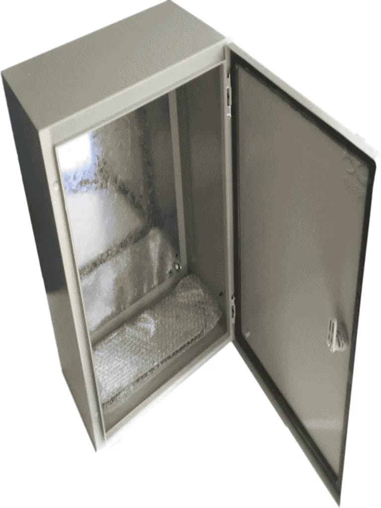 SBE Tech SBE-705025