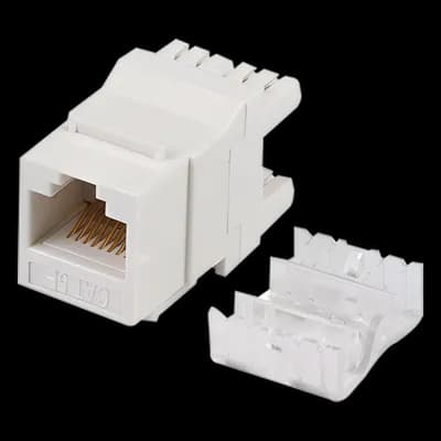LinkedPro by EPCOM LP-KJ-549-WH