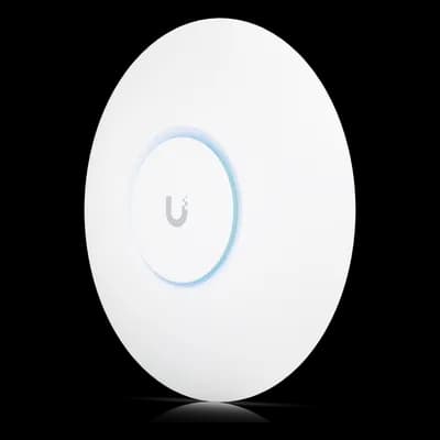 Ubiquiti U6+