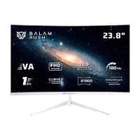 Balam Rush BR-943048