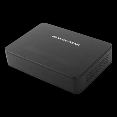 Grandstream DP-750