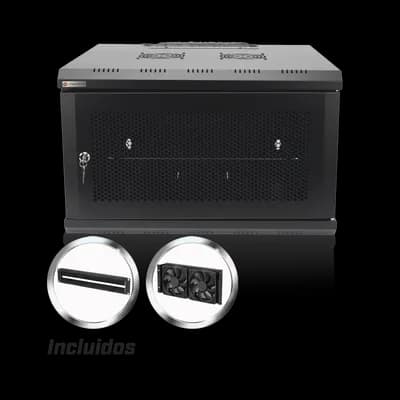 Precision PS-06-550D