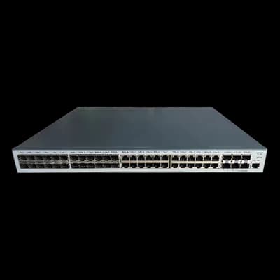 Hikvision DS-3E3754TF