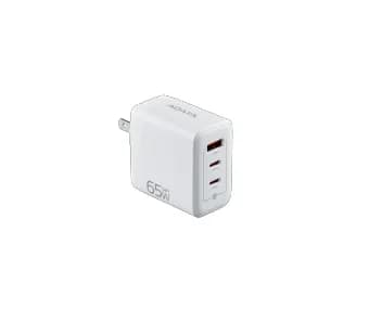 ADATA CHARGERU-0653-QCPDWH