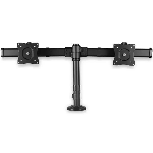 StarTech.com Brazo para Escritorio de Dos Monitores - con Barra Horizo 2
