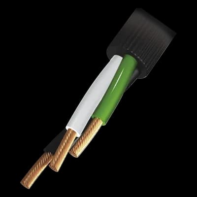 Indiana RQ37/100M