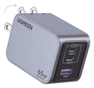 UGREEN 25870