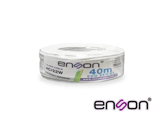 Enson ALARMA 32202W040
