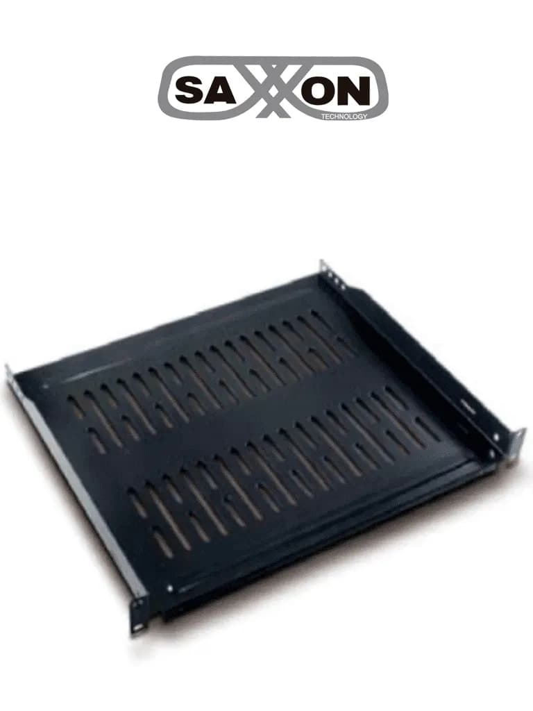 Saxxon 701402.04