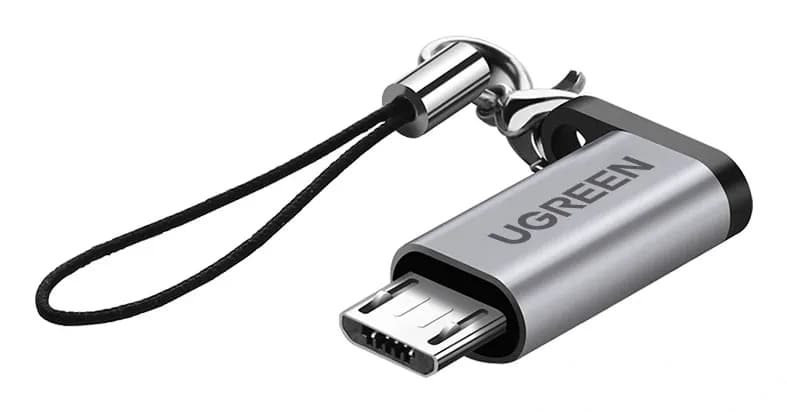UGREEN 50590
