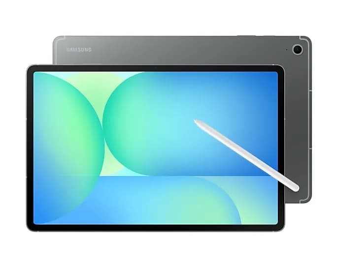 Samsung Galaxy Tab SM-X620N Samsung Exynos 128 GB 33.3 cm (13.1") 8 GB 2