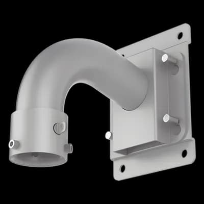 Hikvision DS-4600ZJ-GSAC