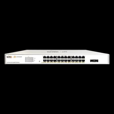 Wi-Tek WI-PCES326GF