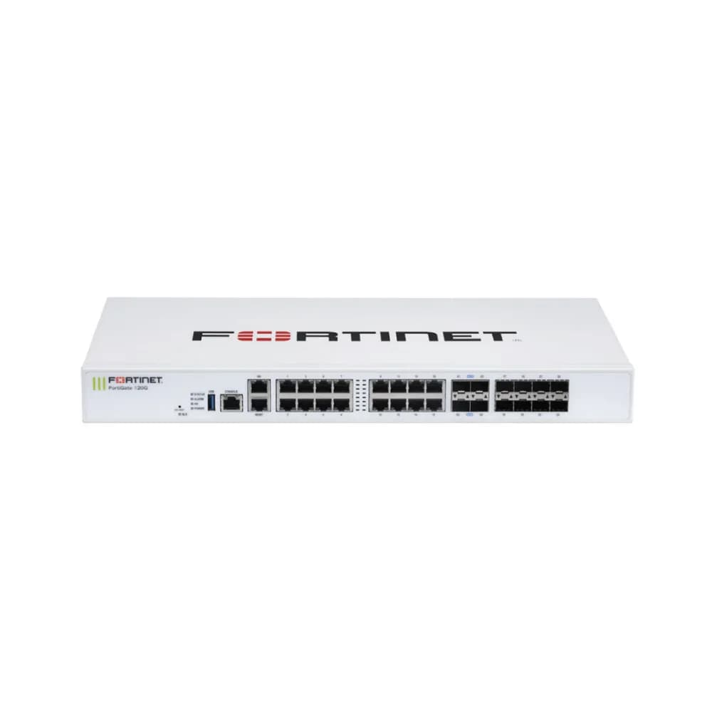 Fortinet SSFT9120GB