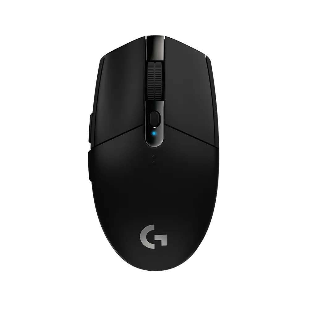 Logitech 910-005281